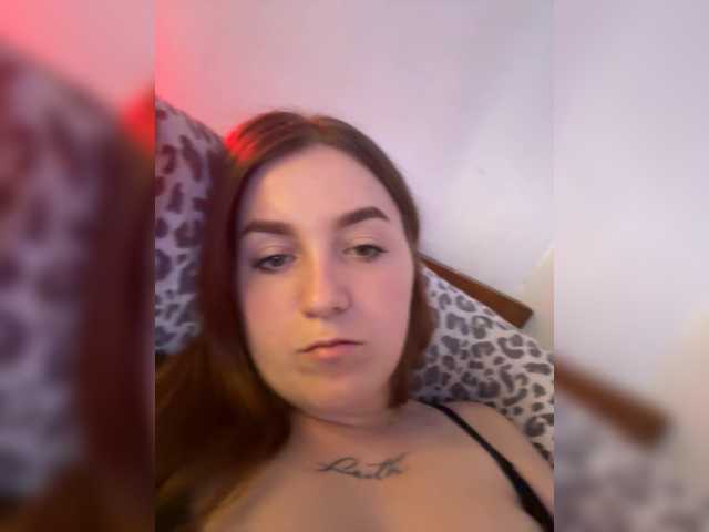 Kissss2424