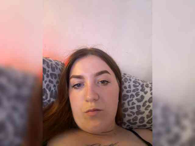 Kissss2424