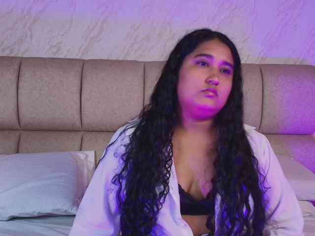 AntonelaSaenz