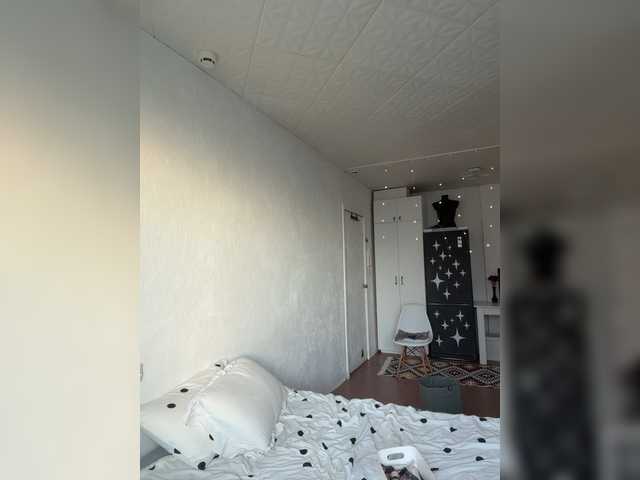 JunneWers live cam on BongaCams