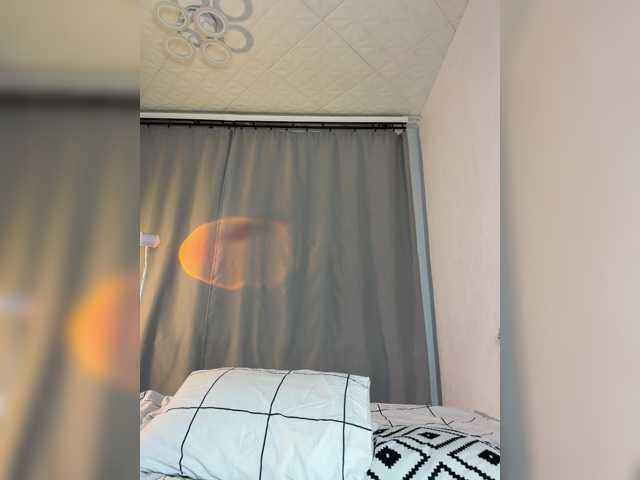JunneWers live cam on BongaCams