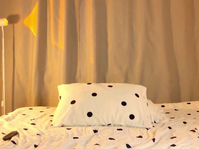 JunneWers live cam on BongaCams