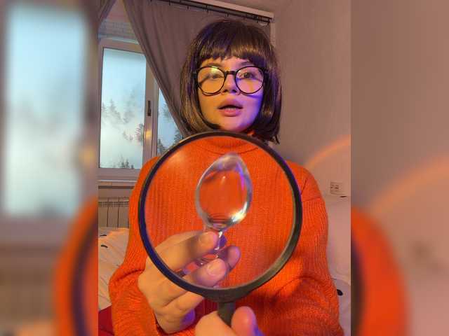 JunneWers live cam on BongaCams
