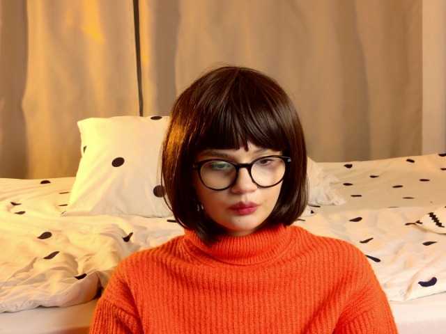 JunneWers live cam on BongaCams