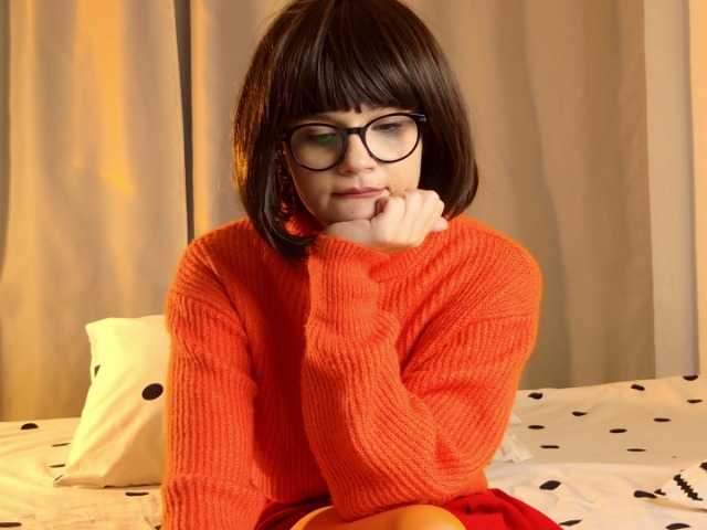 JunneWers live cam on BongaCams
