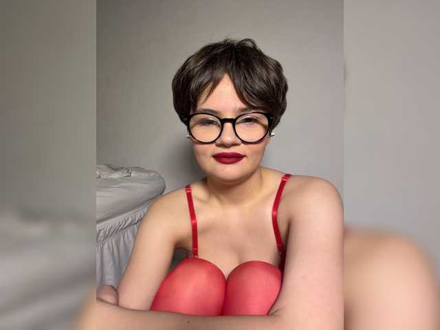 JunneWers