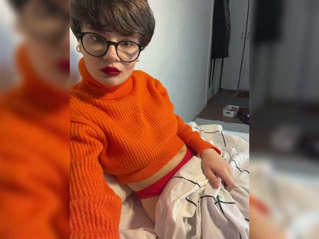 JunneWers live cam on BongaCams