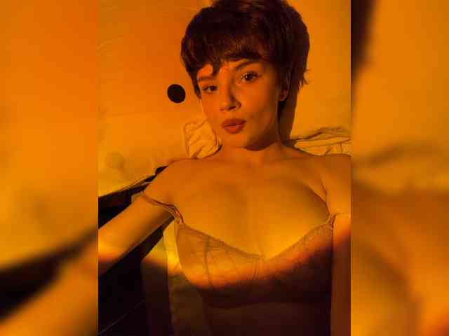 JunneWers webcam