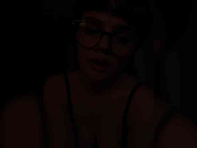 JunneWers webcam