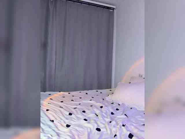 JunneWers webcam