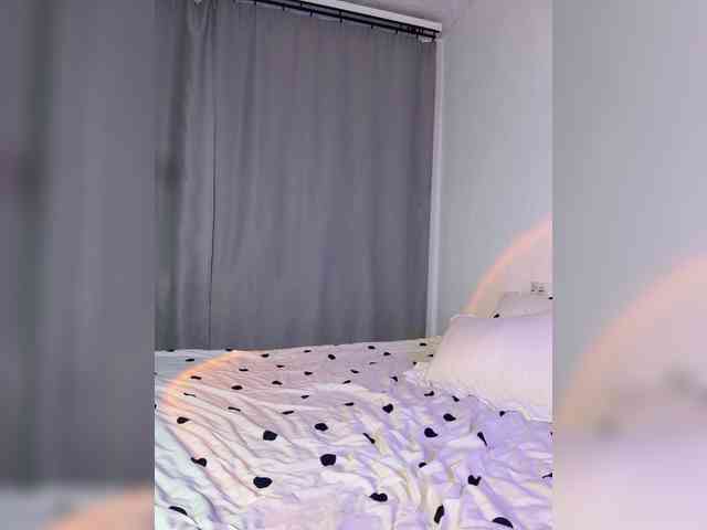JunneWers webcam