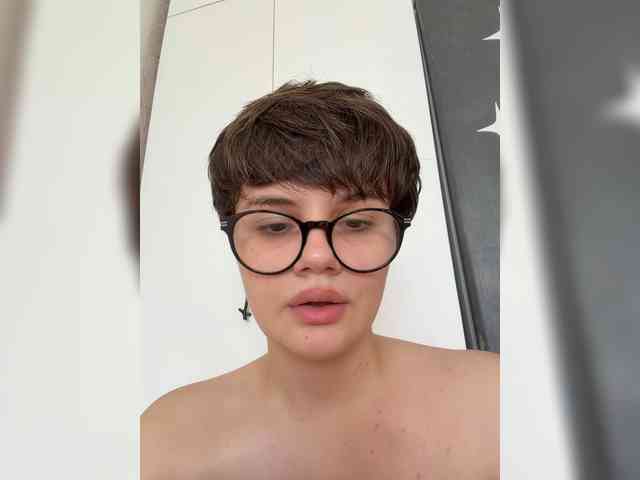 JunneWers webcam