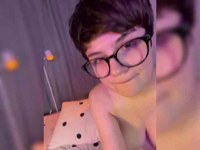 JunneWers webcam