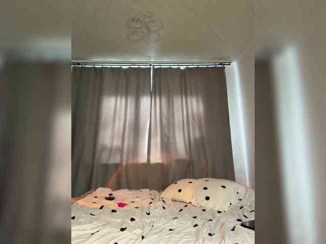 JunneWers webcam