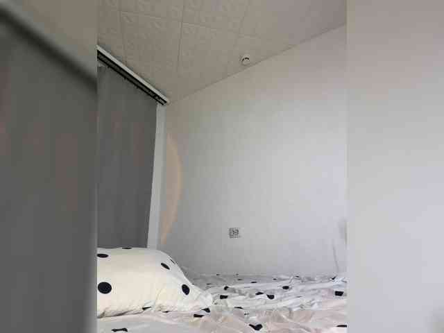 JunneWers webcam