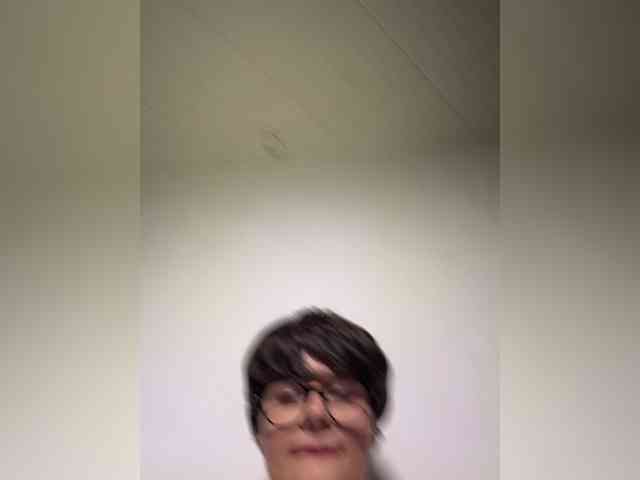 JunneWers webcam