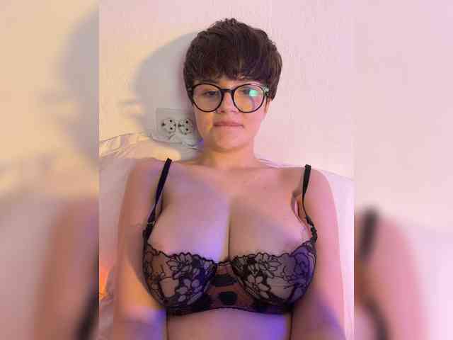 JunneWers webcam