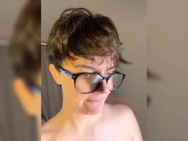 JunneWers webcam