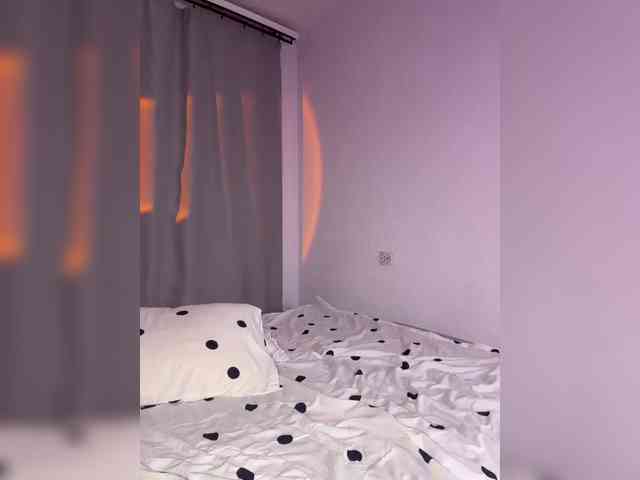 JunneWers Live Webcam on BongaCams