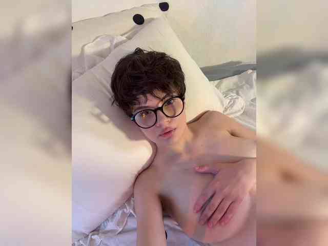 JunneWers webcam