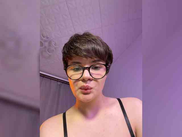 JunneWers webcam