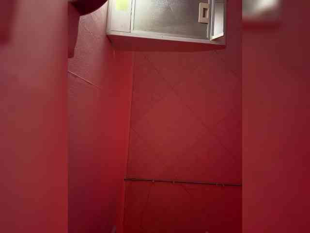 JunneWers webcam