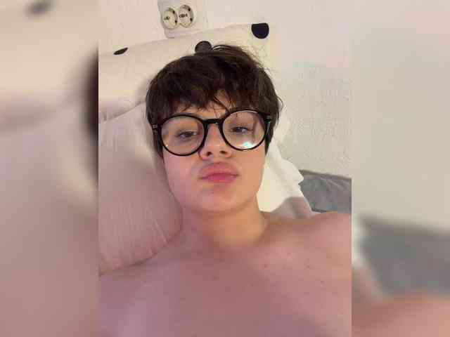 JunneWers webcam
