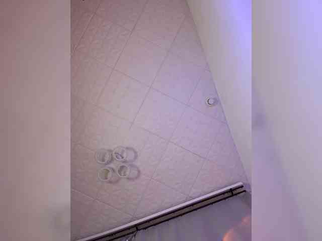 JunneWers webcam