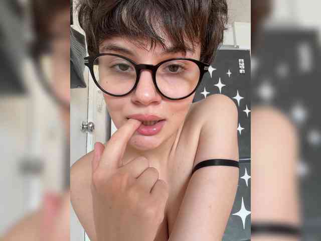 JunneWers webcam
