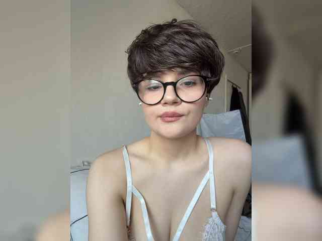 JunneWers webcam