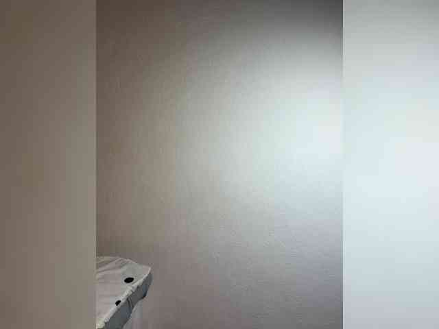 JunneWers webcam