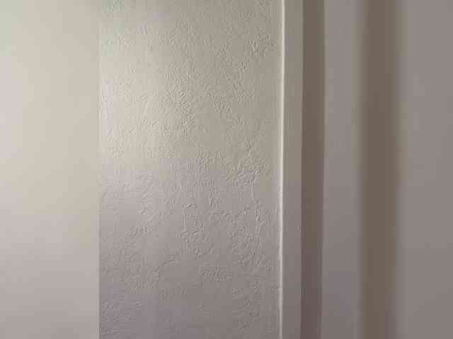 JunneWers webcam