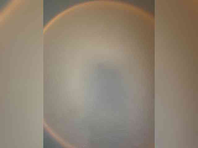 JunneWers webcam