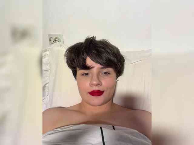JunneWers webcam