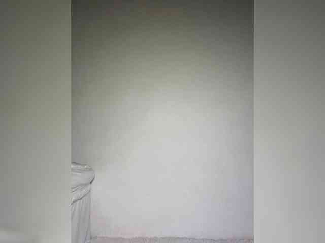 JunneWers webcam