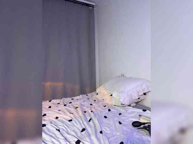 JunneWers webcam