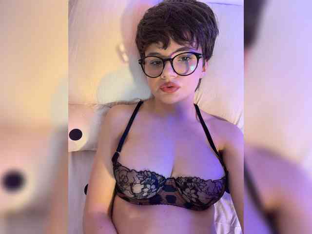 JunneWers webcam