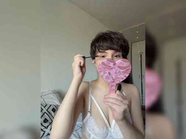 JunneWers webcam