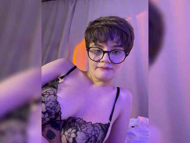 JunneWers webcam