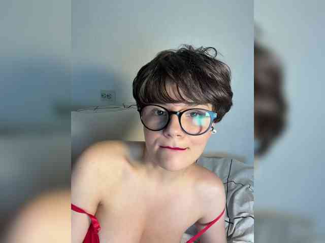 JunneWers webcam