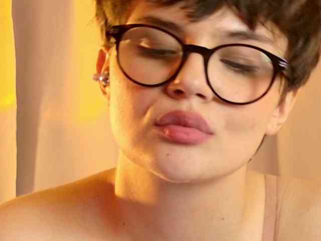JunneWers webcam