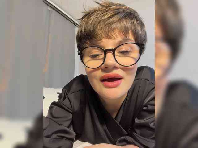 JunneWers webcam