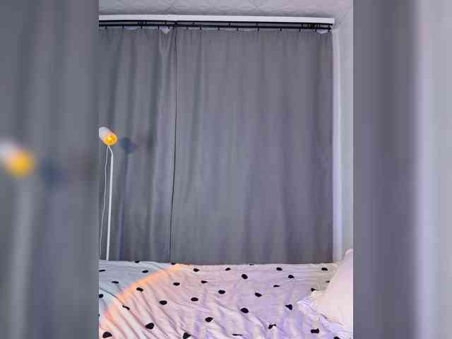 JunneWers webcam