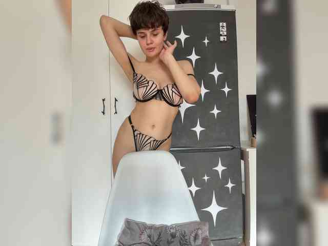 JunneWers webcam