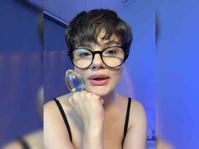 JunneWers webcam
