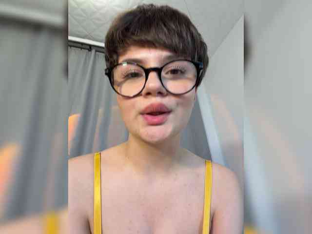 JunneWers webcam
