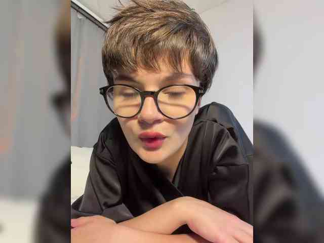 JunneWers webcam