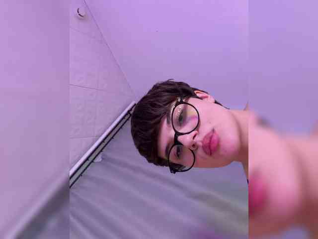 JunneWers webcam