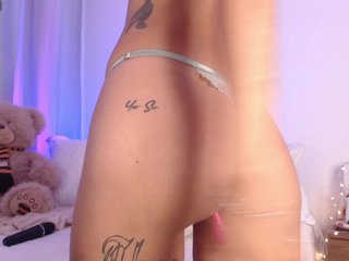 GoddessSnake Porn Show
