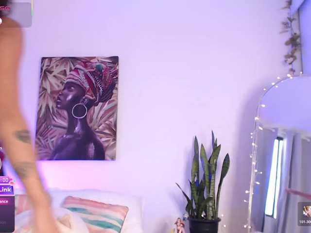 GoddessSnake